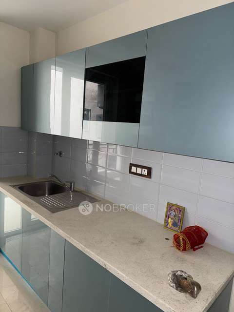 4 BHK Flat In Aradhya Homes For Sale  In Sector 67