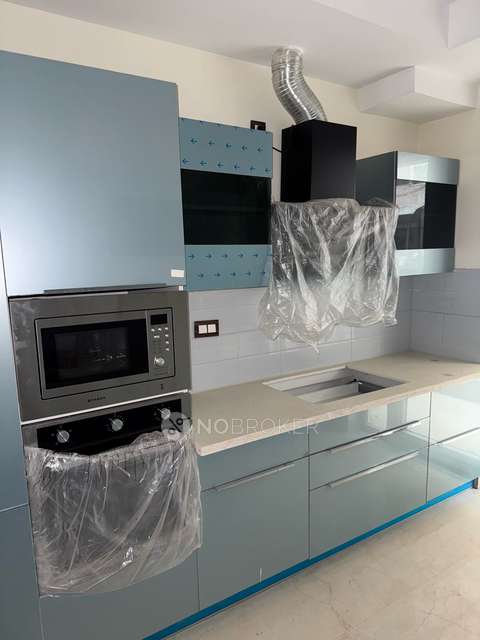 4 BHK Flat In Aradhya Homes For Sale  In Sector 67