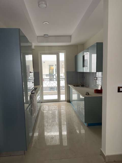 4 BHK Flat In Aradhya Homes For Sale  In Sector 67