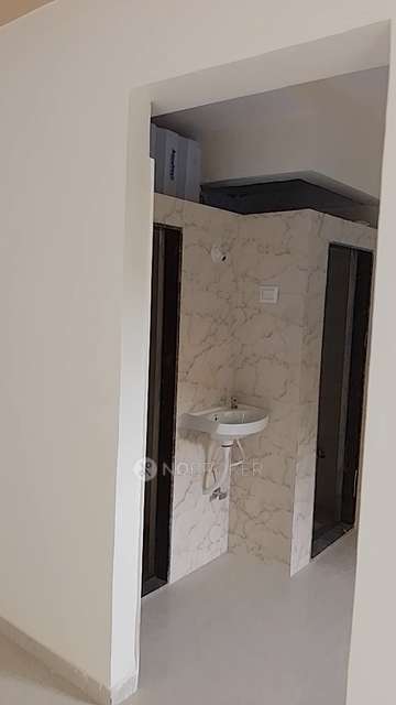 1 RK Flat In Shree Swami Samarth for Rent  In Virar East