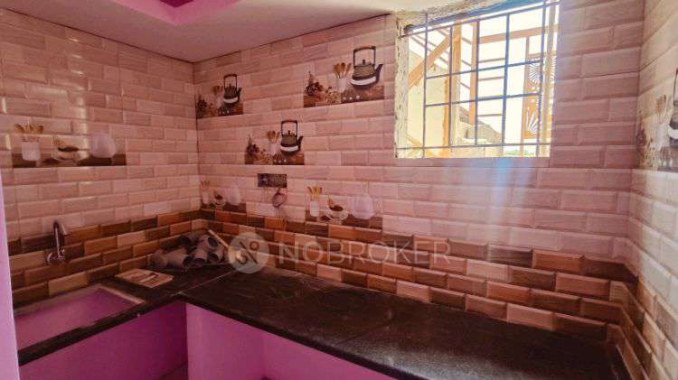 1 BHK House for Lease  In Austin Town, Neelasandra