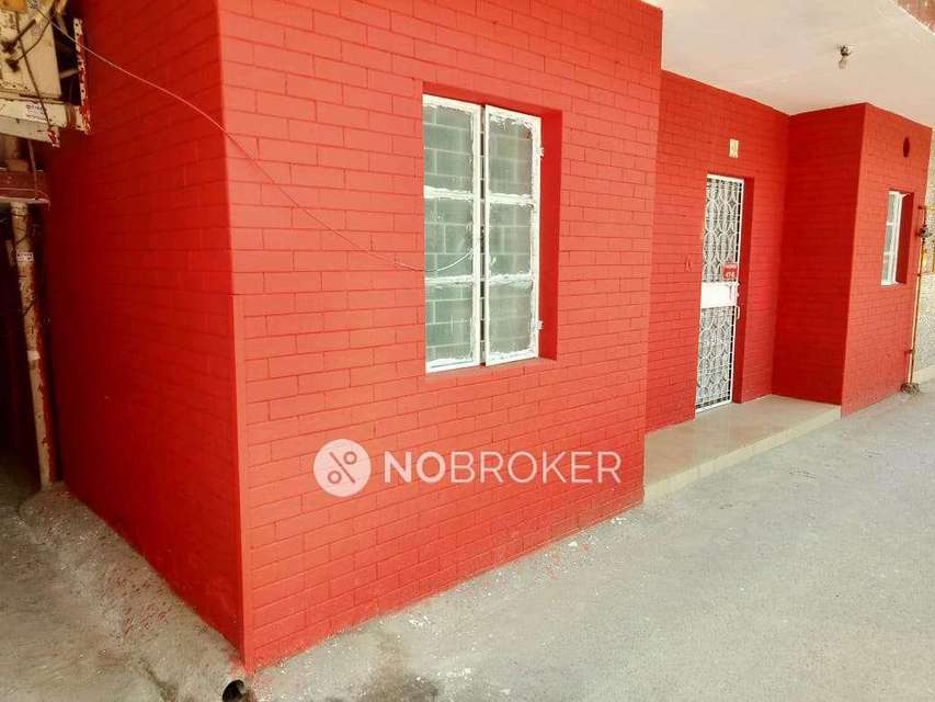 1 BHK Flat In Pocket A2, Mayur Vihar, Phase - 3 For Sale  In Mayur Vihar Phase Iii