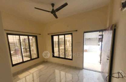 1 RK House for Rent  In Chowk, Lane#1 Behind ,(pune), Kharadi Bypass Police Chowky, Pathare - Thube Nagar, Chandan Nagar, Kharadi, Pune, Maharashtra 411014, India