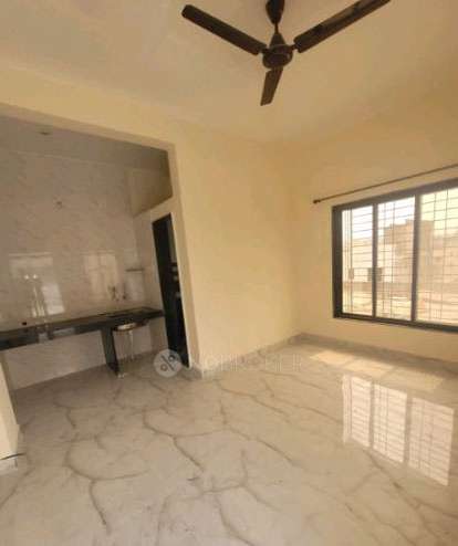 1 RK House for Rent  In Chowk, Lane#1 Behind ,(pune), Kharadi Bypass Police Chowky, Pathare - Thube Nagar, Chandan Nagar, Kharadi, Pune, Maharashtra 411014, India