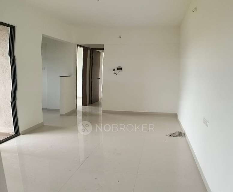 3 BHK Flat In Vision Spacio for Rent  In Dudalgaon