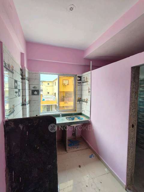 1 RK Flat In Sai Shradha Niwas, Ambivali West For Sale  In 758c+w5w, Atali, Ambivali West, Ambivli, Maharashtra 421102, India