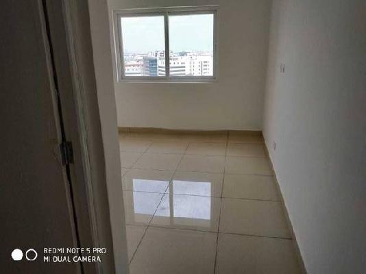 2 BHK Flat In Prestige Norwood, Electronic City For Sale  In Electronic City