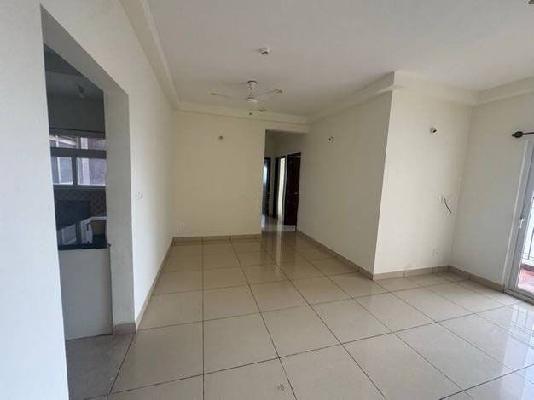 2 BHK Flat In Prestige Norwood, Electronic City For Sale  In Electronic City