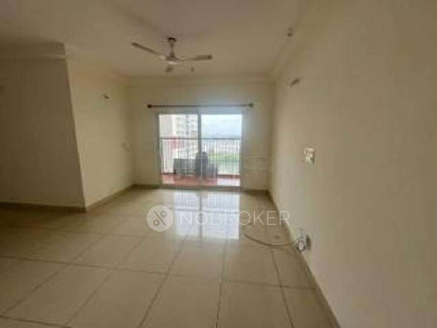 2 BHK Flat In Prestige Norwood, Electronic City For Sale  In Electronic City