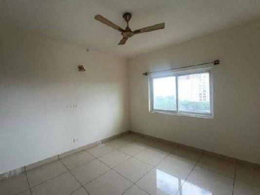 2 BHK Flat In Prestige Norwood, Electronic City For Sale  In Electronic City