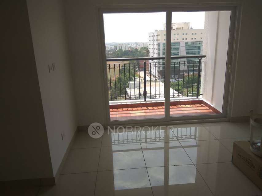 2 BHK Flat In Prestige Norwood, Electronic City For Sale  In Electronic City