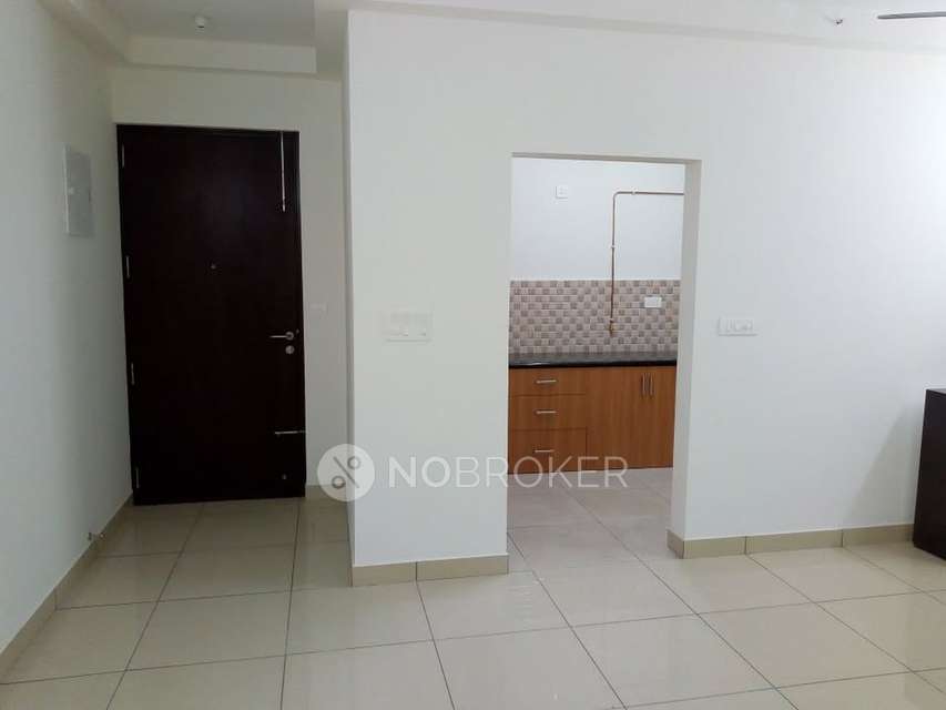 2 BHK Flat In Prestige Norwood, Electronic City For Sale  In Electronic City