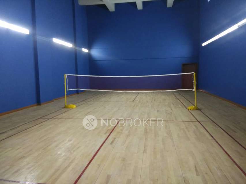 2 BHK Flat In Prestige Norwood, Electronic City For Sale  In Electronic City