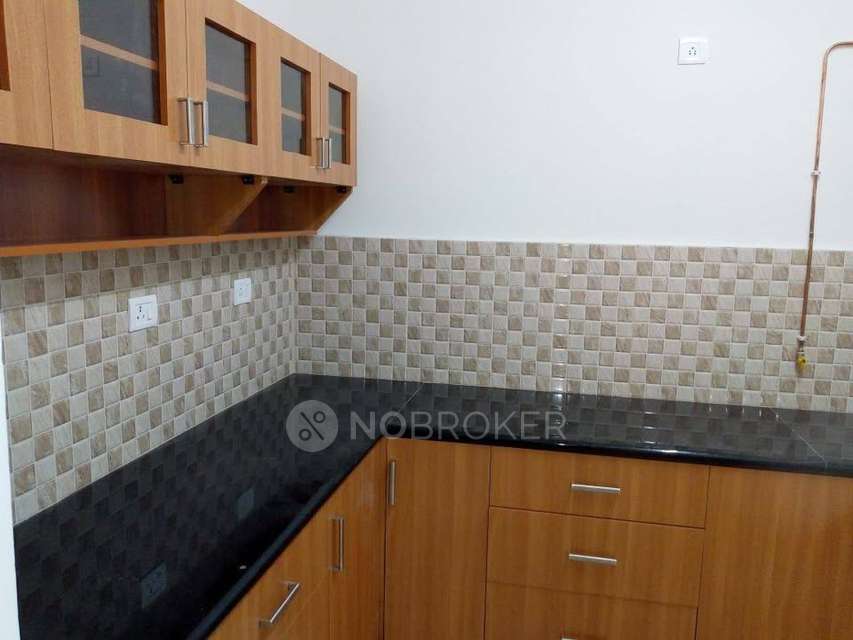 2 BHK Flat In Prestige Norwood, Electronic City For Sale  In Electronic City