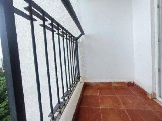 2 BHK Flat In Prestige Norwood, Electronic City For Sale  In Electronic City