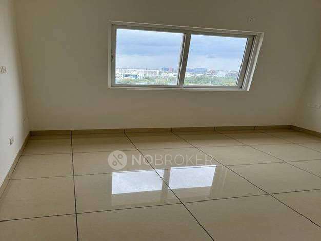 2 BHK Flat In Prestige Norwood, Electronic City For Sale  In Electronic City