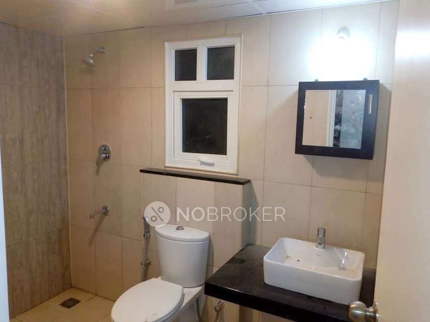 2 BHK Flat In Prestige Norwood, Electronic City For Sale  In Electronic City