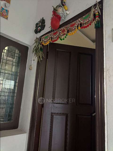 4+ BHK Flat In Damodar Villa For Sale  In Barkatpura Bus Depot