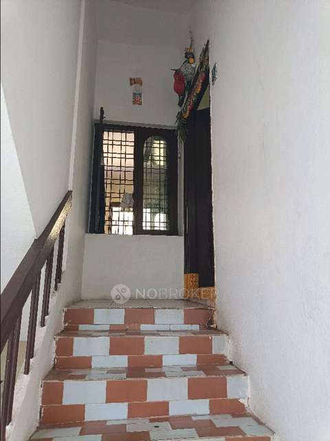 4+ BHK Flat In Damodar Villa For Sale  In Barkatpura Bus Depot