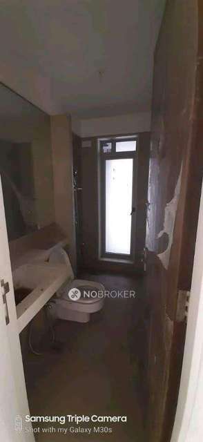 2 BHK Flat In F Residences For Sale  In Chembur