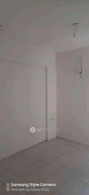 2 BHK Flat In F Residences For Sale  In Chembur