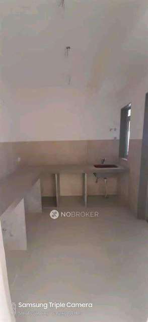 2 BHK Flat In F Residences For Sale  In Chembur