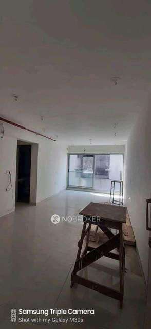 2 BHK Flat In F Residences For Sale  In Chembur