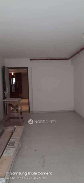 2 BHK Flat In F Residences For Sale  In Chembur