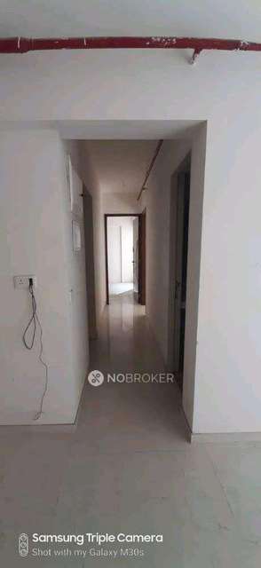 2 BHK Flat In F Residences For Sale  In Chembur