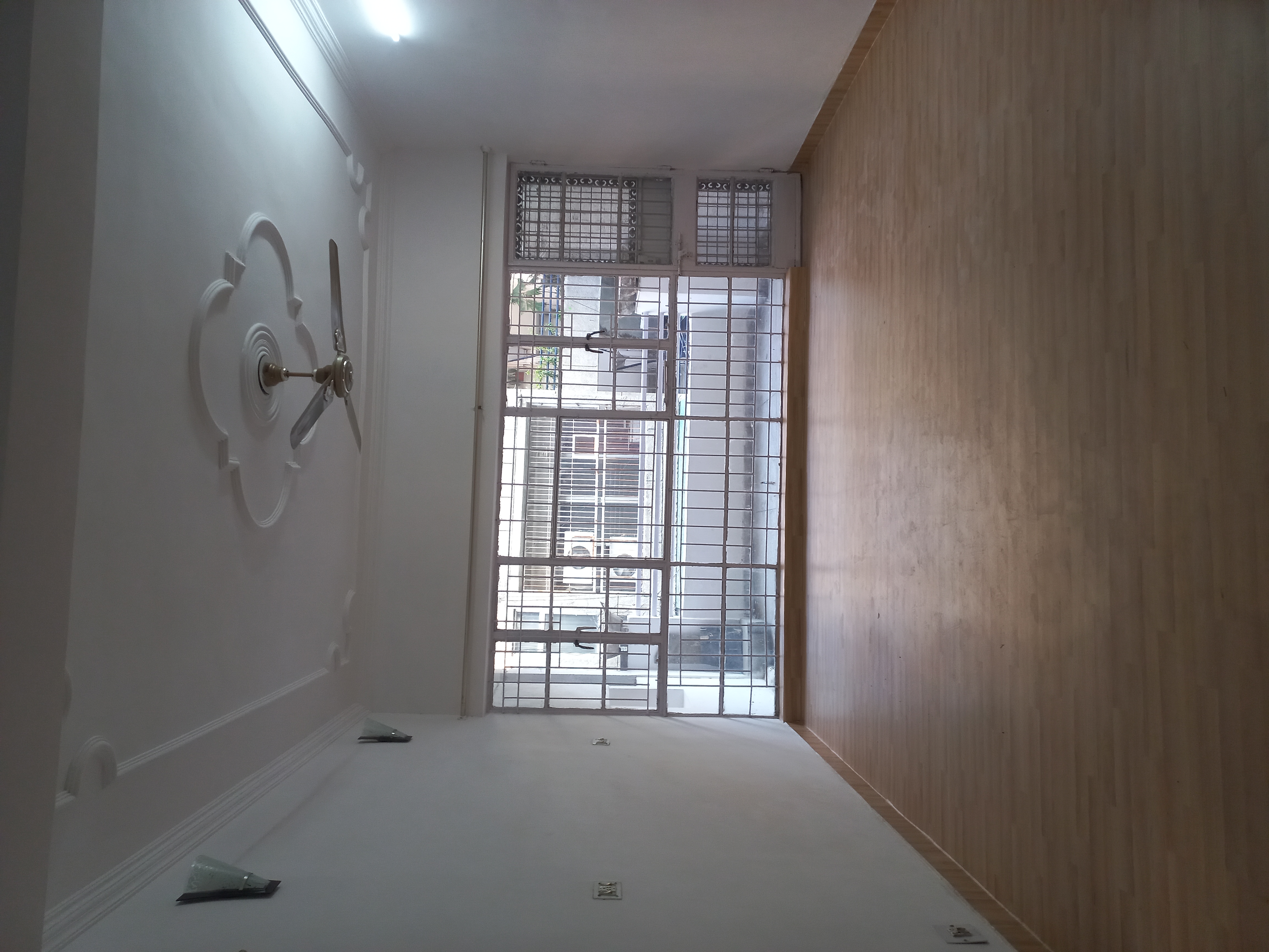 DDA SFS Sector 2 Pocket 1