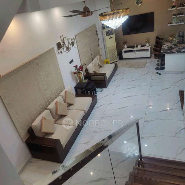 3 BHK House For Sale  In Mla Layout