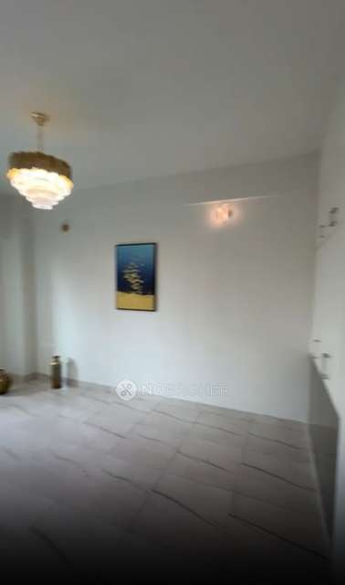 3 BHK Flat In Ska Orion, Sector 143b For Sale  In Ska Orion