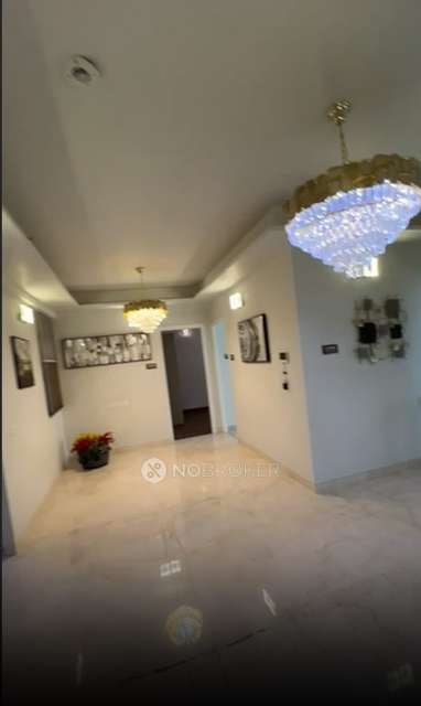 3 BHK Flat In Ska Orion, Sector 143b For Sale  In Ska Orion