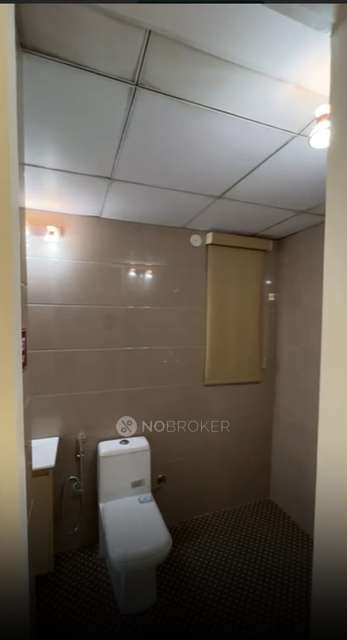 3 BHK Flat In Ska Orion, Sector 143b For Sale  In Ska Orion