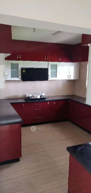 4 BHK Flat In Sansidh Galaxy For Sale  In Thanisandra, Bengaluru, Karnataka, India