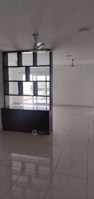 4 BHK Flat In Sansidh Galaxy For Sale  In Thanisandra, Bengaluru, Karnataka, India