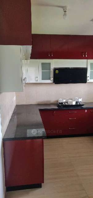 4 BHK Flat In Sansidh Galaxy For Sale  In Thanisandra, Bengaluru, Karnataka, India