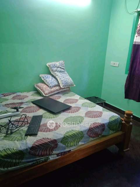 2 BHK House for Rent  In Avadi