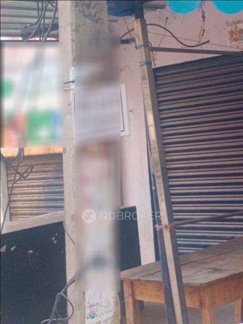 Shop in Kothapet, Hyderabad for Rent 