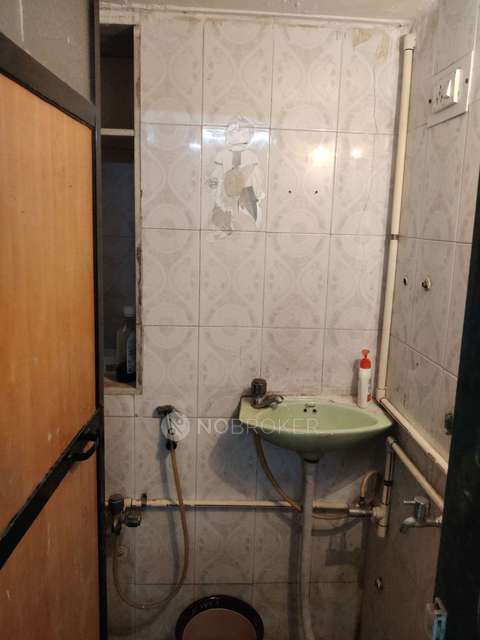 2 BHK Flat In Sonam Chandra Chs, Mira Road East For Sale  In Mira Road East