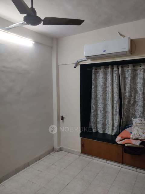 2 BHK Flat In Sonam Chandra Chs, Mira Road East For Sale  In Mira Road East