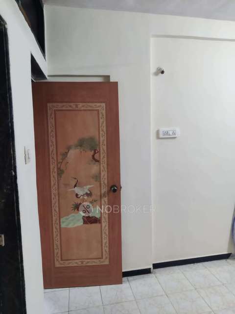 2 BHK Flat In Sonam Chandra Chs, Mira Road East For Sale  In Mira Road East