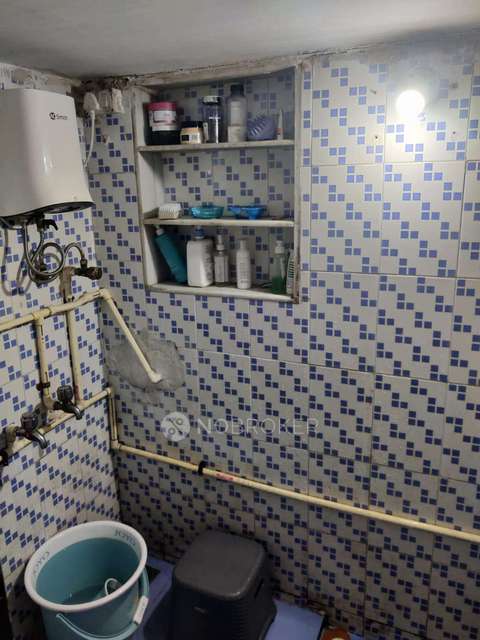 2 BHK Flat In Sonam Chandra Chs, Mira Road East For Sale  In Mira Road East