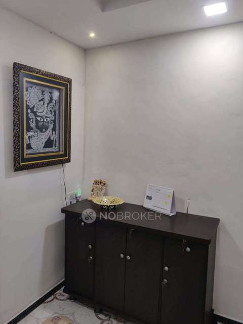 2 BHK Flat In Sonam Chandra Chs, Mira Road East For Sale  In Mira Road East