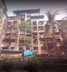 2 BHK Flat In Sonam Chandra Chs, Mira Road East For Sale  In Mira Road East