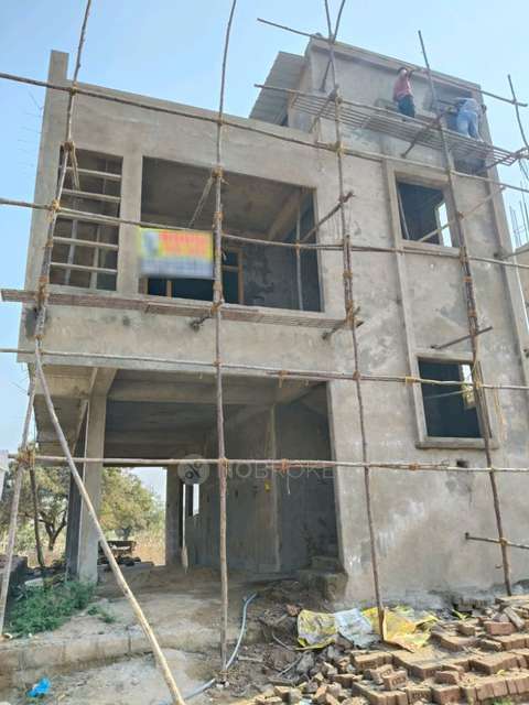 3 BHK House For Sale  In  Boduppal
