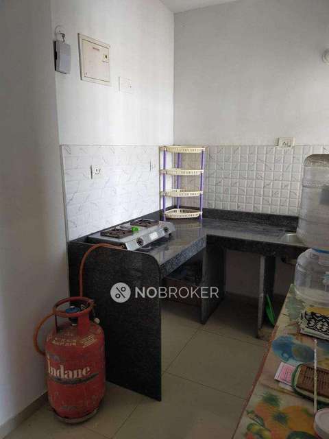 2 BHK Flat In Xrbia Hinjewadi, Hinjewadi, Pune For Sale  In Hinjewadi, Pune