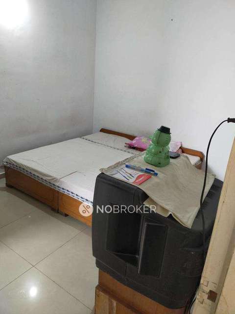 2 BHK Flat In Xrbia Hinjewadi, Hinjewadi, Pune For Sale  In Hinjewadi, Pune