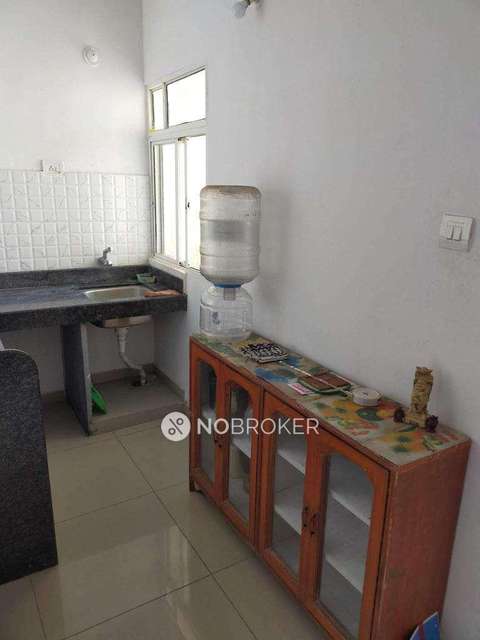 2 BHK Flat In Xrbia Hinjewadi, Hinjewadi, Pune For Sale  In Hinjewadi, Pune