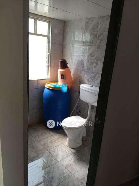 2 BHK Flat In Xrbia Hinjewadi, Hinjewadi, Pune For Sale  In Hinjewadi, Pune